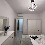 Modern 2br Near Ring & Main Road Access Tirana