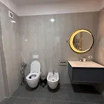 Modern 2br Near Ring & Main Road Access * Tirana