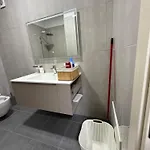Modern 2br Near Ring & Main Road Access *