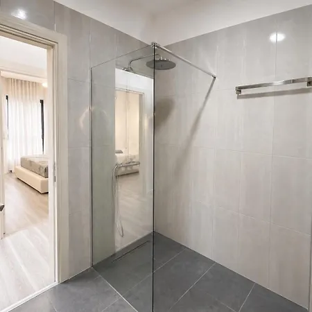 Ami Modern 2Br Apartment Διαμέρισμα Τίρανα